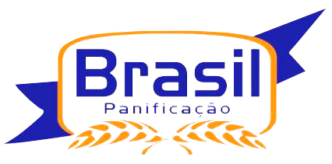 Brasil Panificação